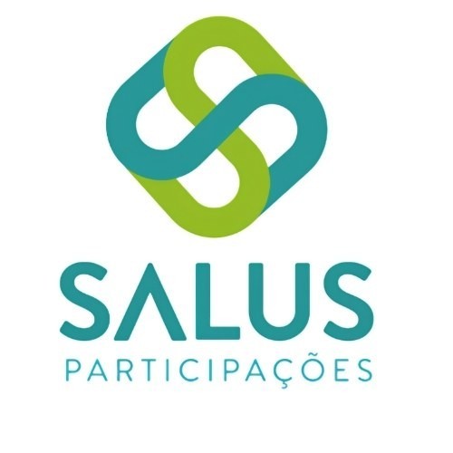 A credibilidade do Grupo Salus